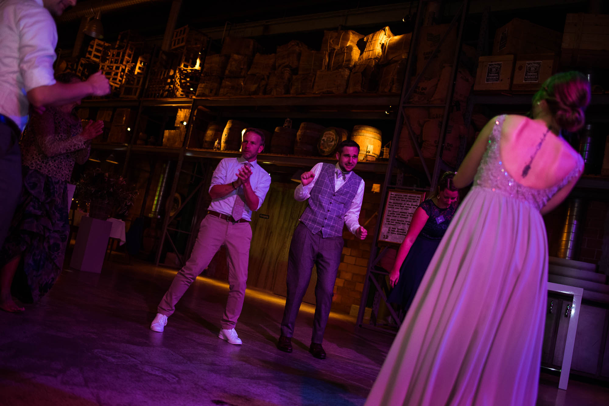 Export x3 NI2 6020 Hochzeit 2020 Kristin & Daniel